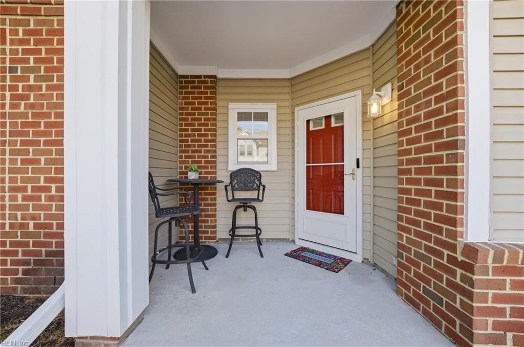 Photo of 607 Caboose Court, Chesapeake, VA 23320 (MLS # 10630816)