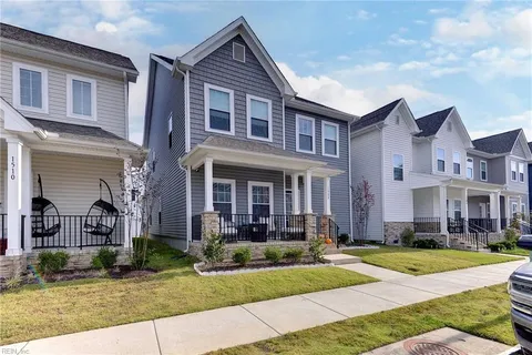 MLS: 10574174