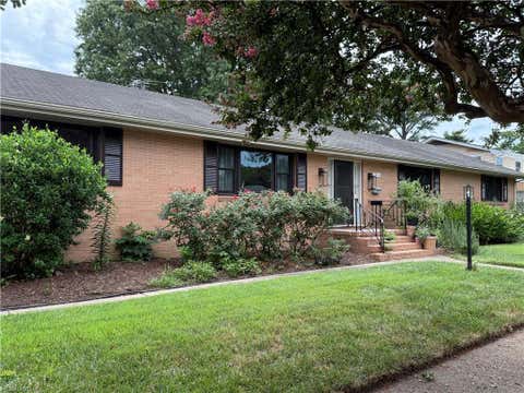 Photo for 135 Dupre AVE