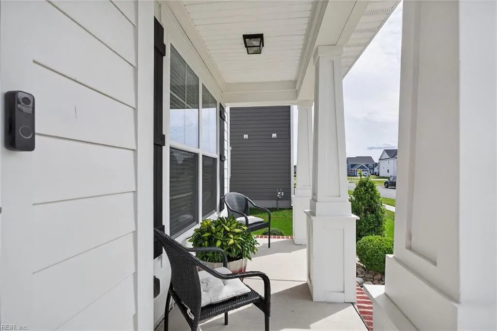 Chesapeake, Virginia 23321, United States, 4 Bedrooms Bedrooms, ,3 BathroomsBathrooms,Residential,Active,199561