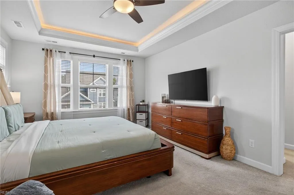 Chesapeake, Virginia 23321, United States, 4 Bedrooms Bedrooms, ,3 BathroomsBathrooms,Residential,Active,199561