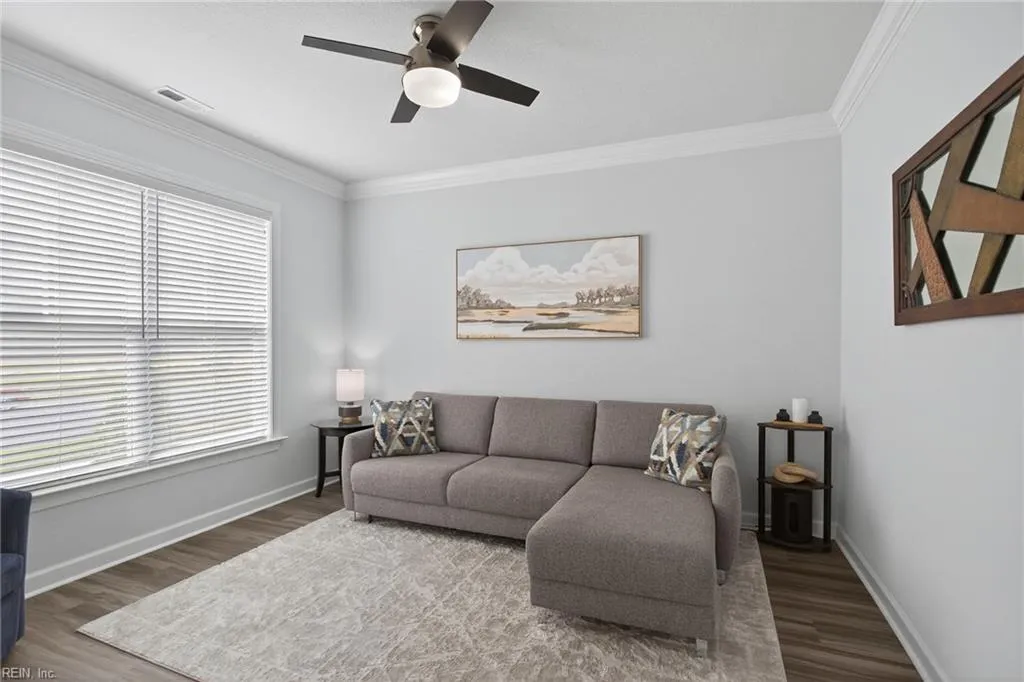 Chesapeake, Virginia 23321, United States, 4 Bedrooms Bedrooms, ,3 BathroomsBathrooms,Residential,Active,199561