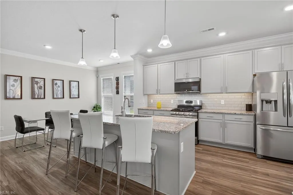 Chesapeake, Virginia 23321, United States, 4 Bedrooms Bedrooms, ,3 BathroomsBathrooms,Residential,Active,199561