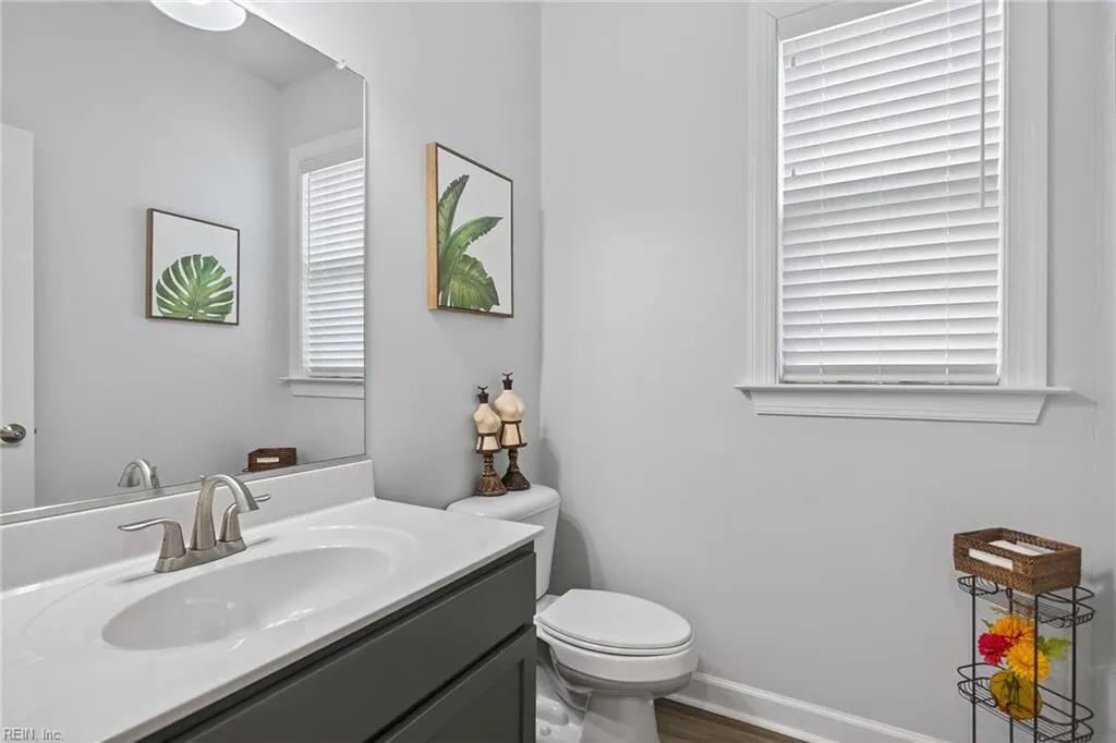 Chesapeake, Virginia 23321, United States, 4 Bedrooms Bedrooms, ,3 BathroomsBathrooms,Residential,Active,199561