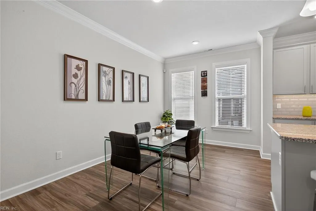 Chesapeake, Virginia 23321, United States, 4 Bedrooms Bedrooms, ,3 BathroomsBathrooms,Residential,Active,199561