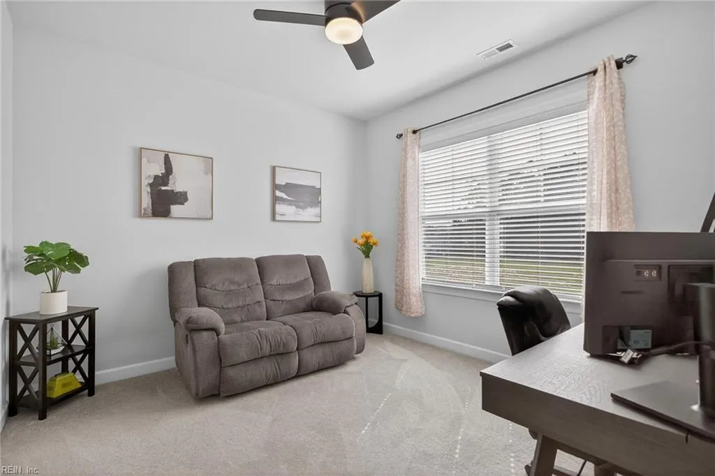 Chesapeake, Virginia 23321, United States, 4 Bedrooms Bedrooms, ,3 BathroomsBathrooms,Residential,Active,199561