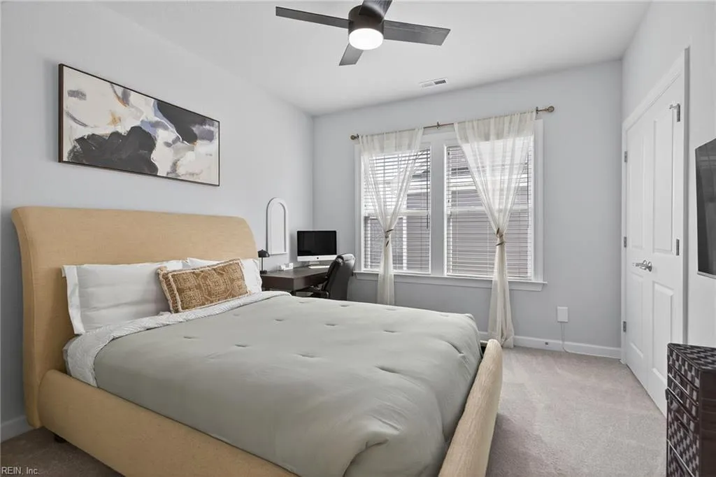 Chesapeake, Virginia 23321, United States, 4 Bedrooms Bedrooms, ,3 BathroomsBathrooms,Residential,Active,199561