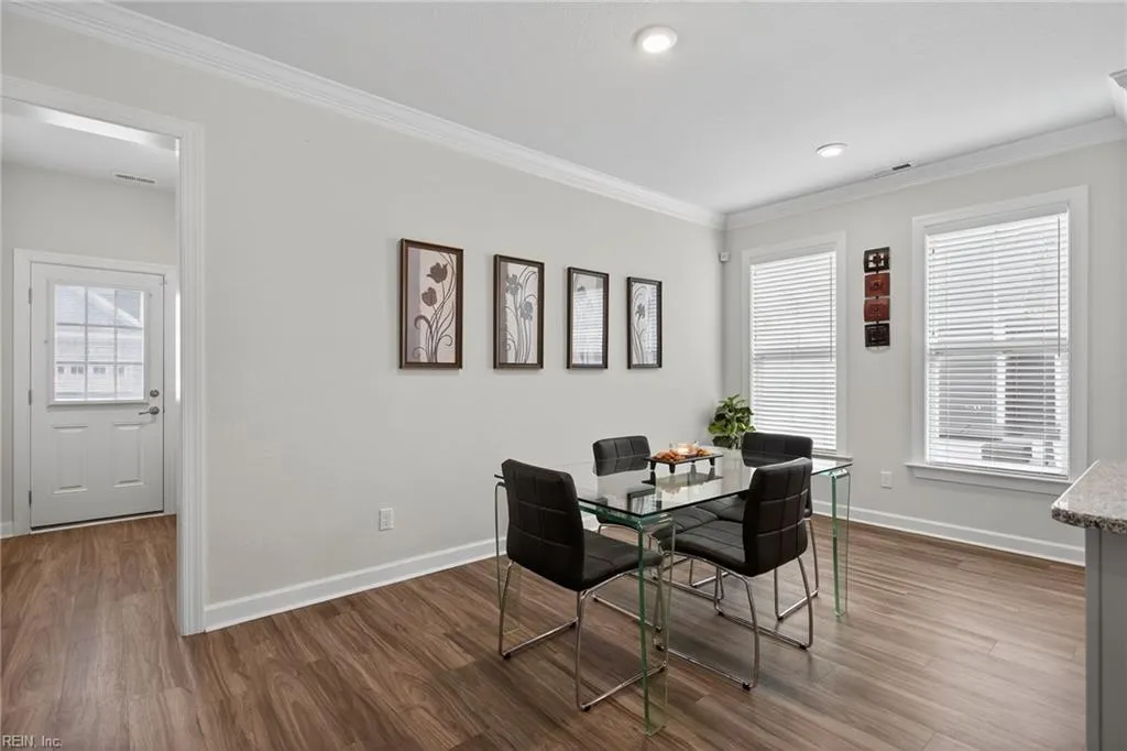 Chesapeake, Virginia 23321, United States, 4 Bedrooms Bedrooms, ,3 BathroomsBathrooms,Residential,Active,199561