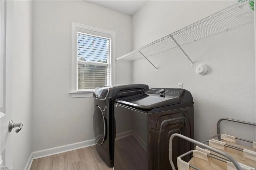 Chesapeake, Virginia 23321, United States, 4 Bedrooms Bedrooms, ,3 BathroomsBathrooms,Residential,Active,199561