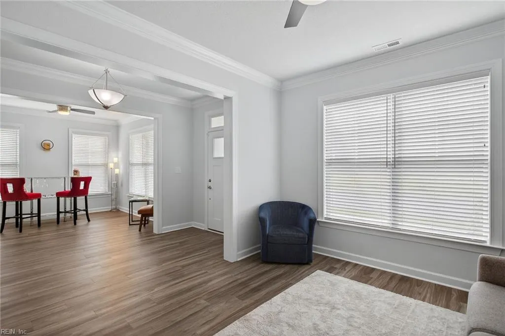 Chesapeake, Virginia 23321, United States, 4 Bedrooms Bedrooms, ,3 BathroomsBathrooms,Residential,Active,199561