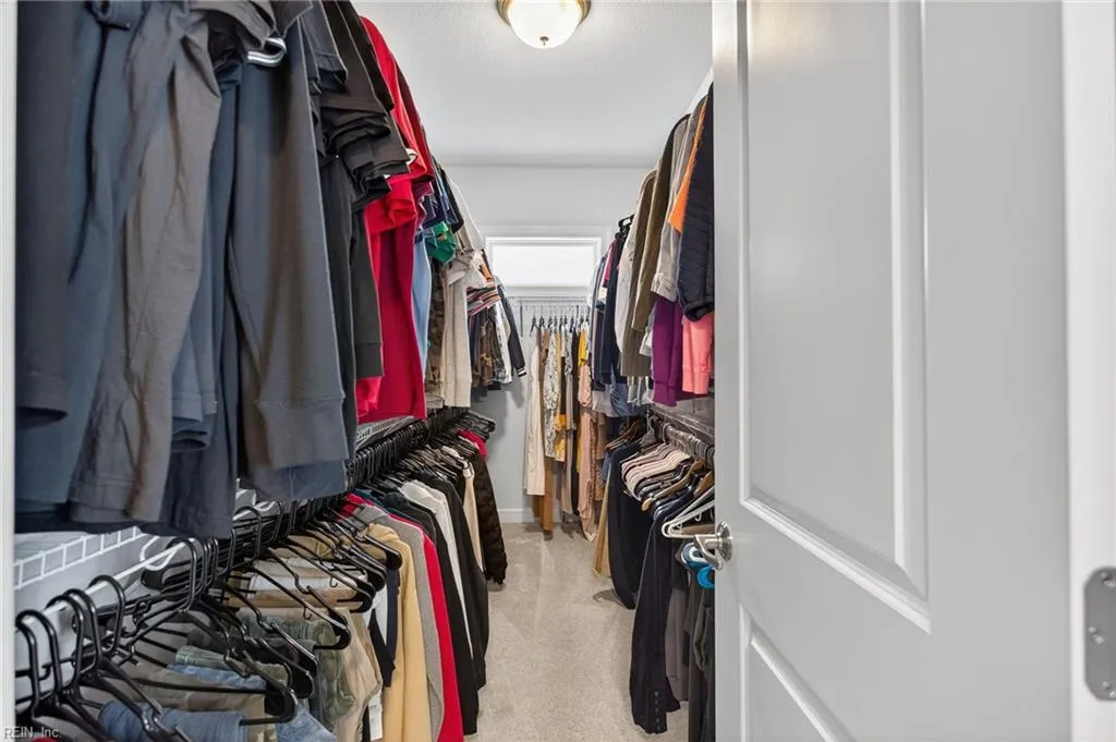 Chesapeake, Virginia 23321, United States, 4 Bedrooms Bedrooms, ,3 BathroomsBathrooms,Residential,Active,199561