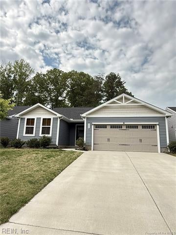 Photo of 244 Mildred Drive, Williamsburg, VA 23188 (MLS # 10639808)