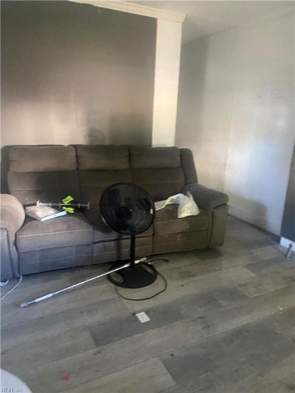 Photo of 1040 28th Street, Newport News, VA 23607 (MLS # 10608453)