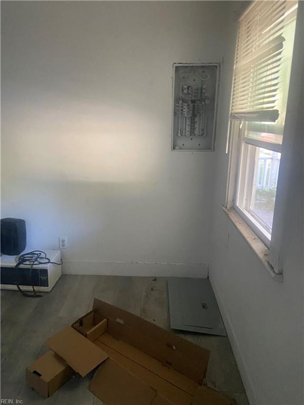 Photo of 1040 28th Street, Newport News, VA 23607 (MLS # 10608453)