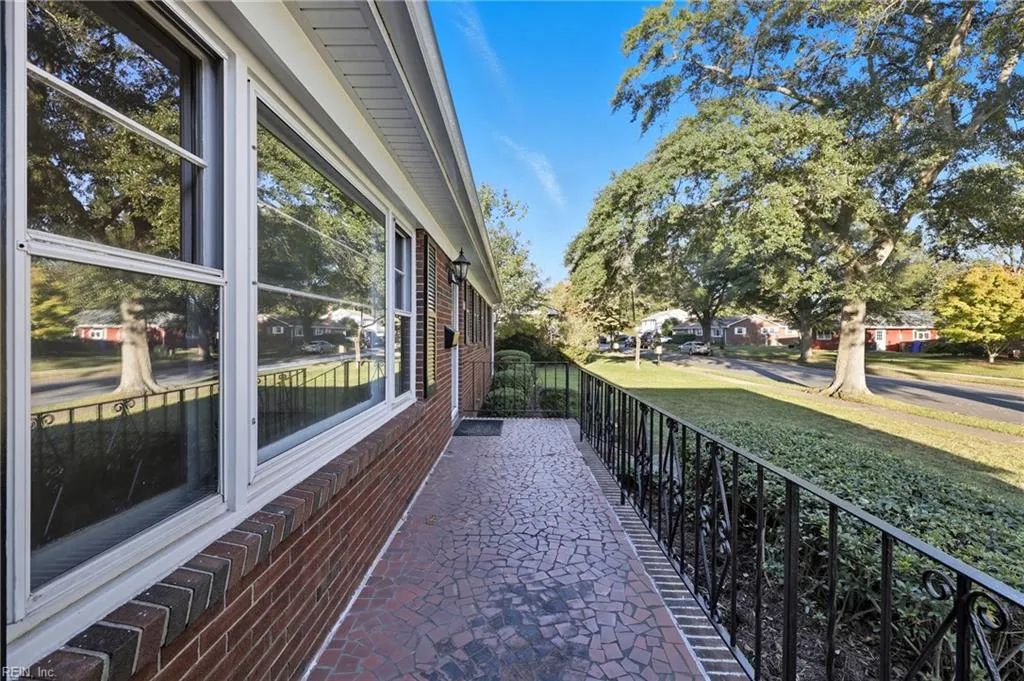 Norfolk, Virginia 23518, United States, 3 Bedrooms Bedrooms, ,2 BathroomsBathrooms,Residential,Active,228769