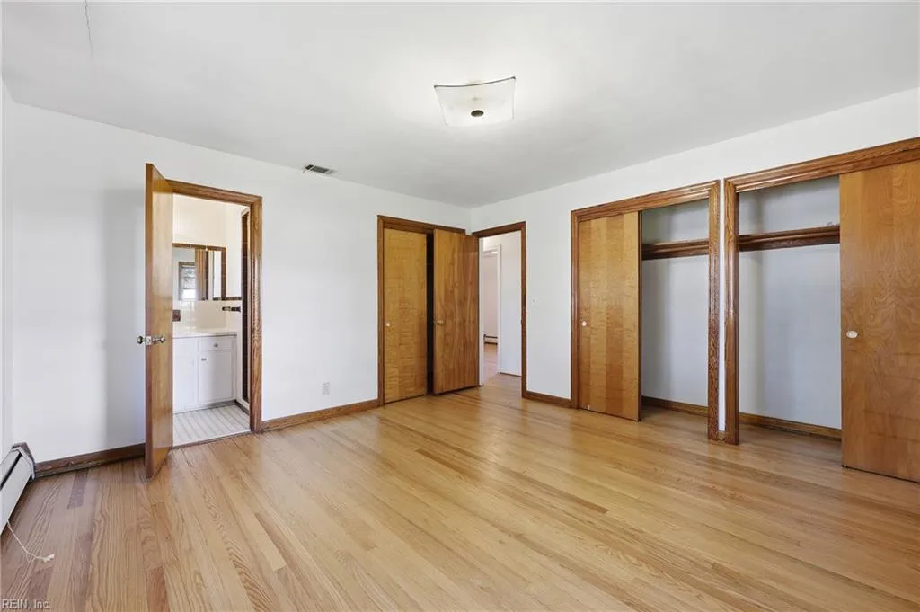 Norfolk, Virginia 23518, United States, 3 Bedrooms Bedrooms, ,2 BathroomsBathrooms,Residential,Active,228769