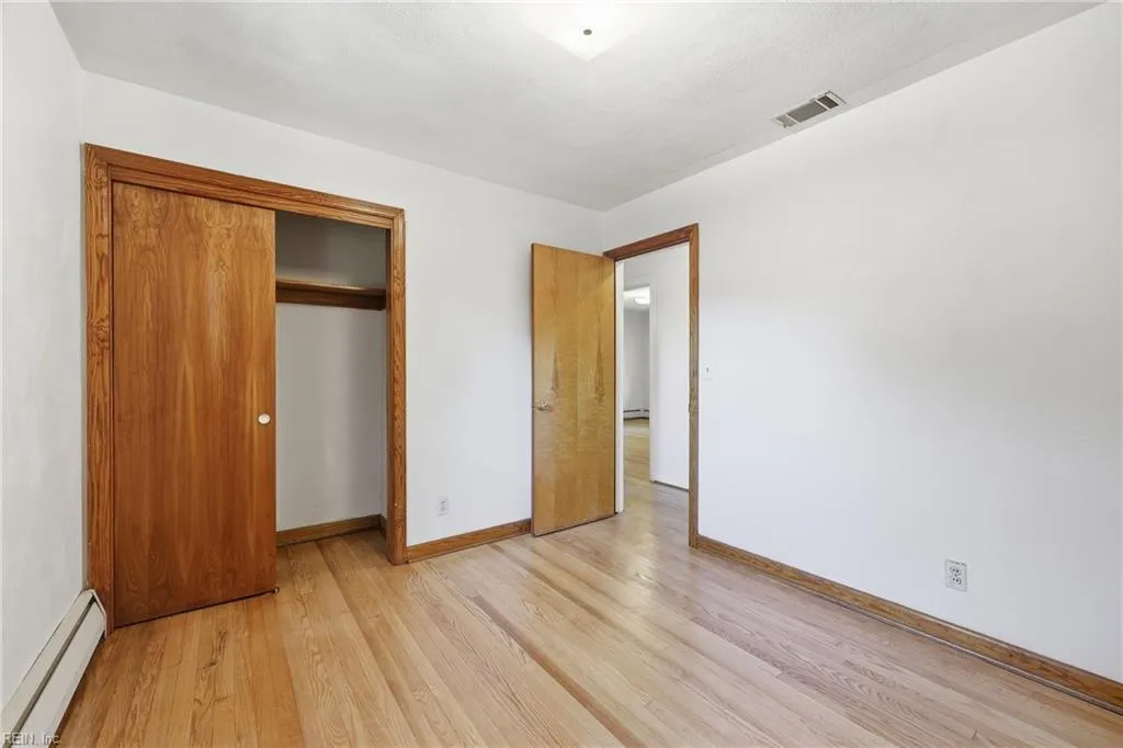 Norfolk, Virginia 23518, United States, 3 Bedrooms Bedrooms, ,2 BathroomsBathrooms,Residential,Active,228769