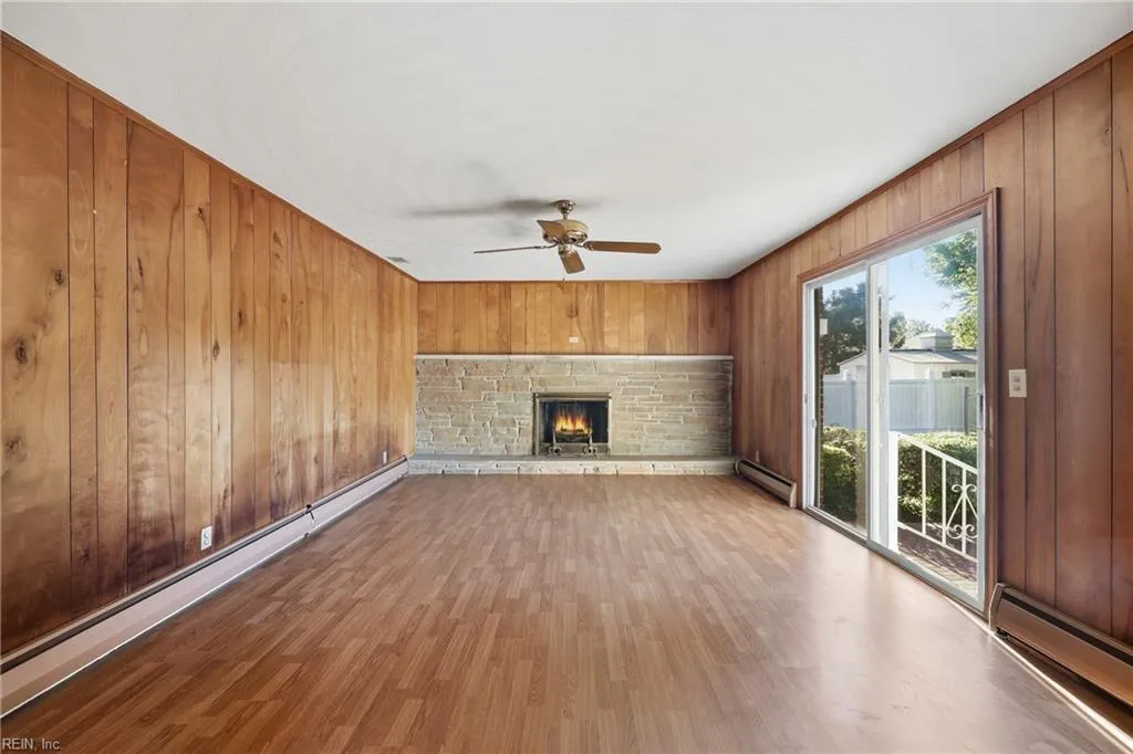 Norfolk, Virginia 23518, United States, 3 Bedrooms Bedrooms, ,2 BathroomsBathrooms,Residential,Active,228769