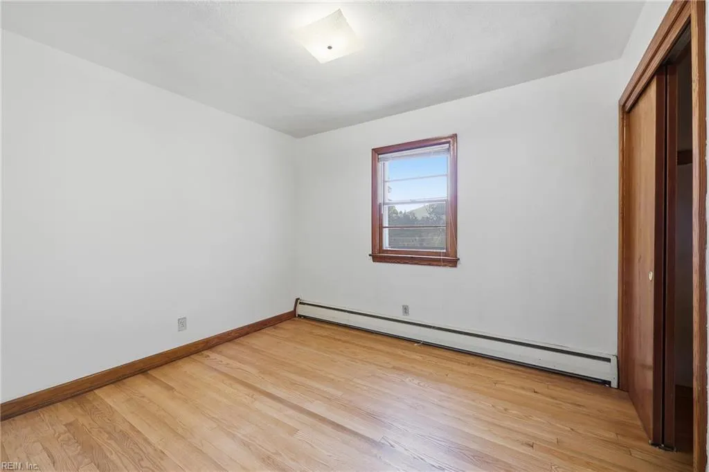 Norfolk, Virginia 23518, United States, 3 Bedrooms Bedrooms, ,2 BathroomsBathrooms,Residential,Active,228769