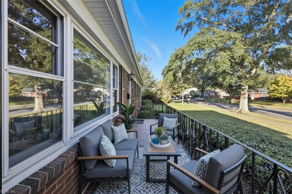 Norfolk, Virginia 23518, United States, 3 Bedrooms Bedrooms, ,2 BathroomsBathrooms,Residential,Active,228769