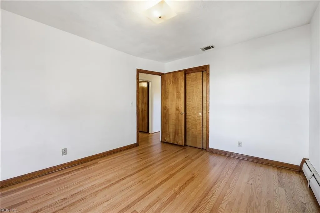 Norfolk, Virginia 23518, United States, 3 Bedrooms Bedrooms, ,2 BathroomsBathrooms,Residential,Active,228769