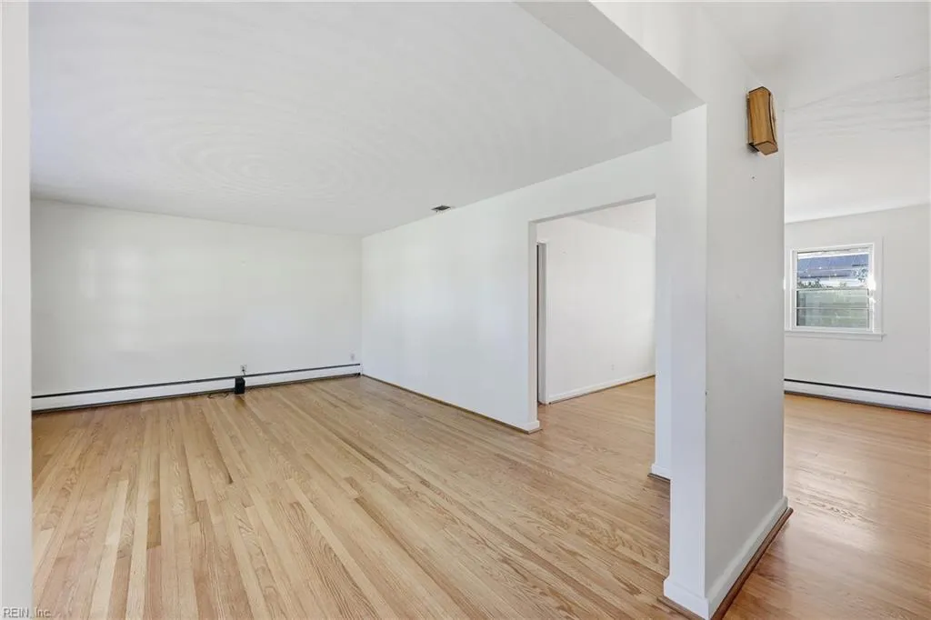 Norfolk, Virginia 23518, United States, 3 Bedrooms Bedrooms, ,2 BathroomsBathrooms,Residential,Active,228769