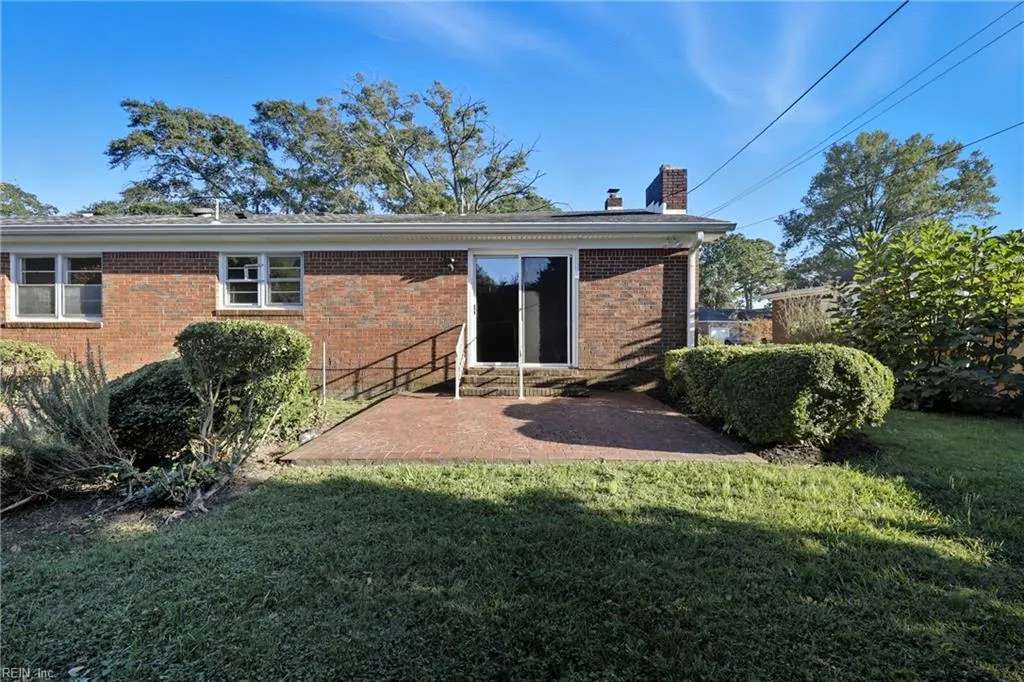 Norfolk, Virginia 23518, United States, 3 Bedrooms Bedrooms, ,2 BathroomsBathrooms,Residential,Active,228769