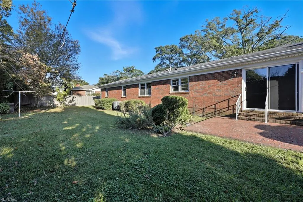 Norfolk, Virginia 23518, United States, 3 Bedrooms Bedrooms, ,2 BathroomsBathrooms,Residential,Active,228769