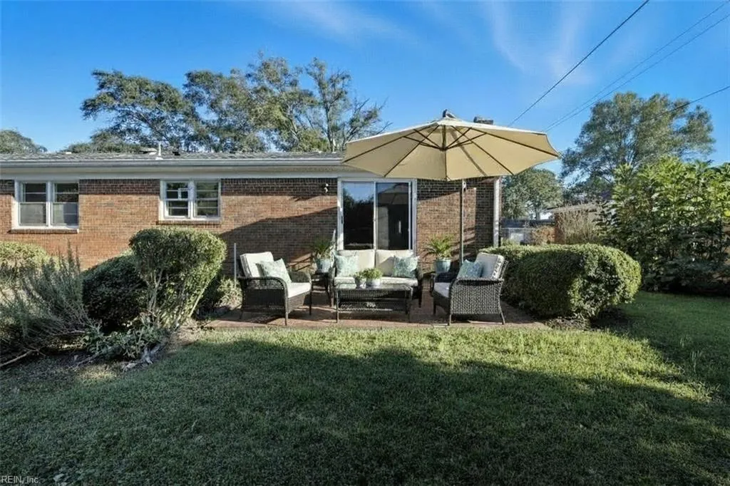 Norfolk, Virginia 23518, United States, 3 Bedrooms Bedrooms, ,2 BathroomsBathrooms,Residential,Active,228769