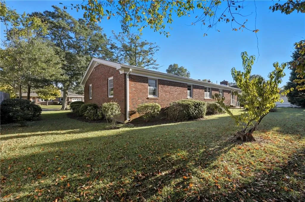 Norfolk, Virginia 23518, United States, 3 Bedrooms Bedrooms, ,2 BathroomsBathrooms,Residential,Active,228769