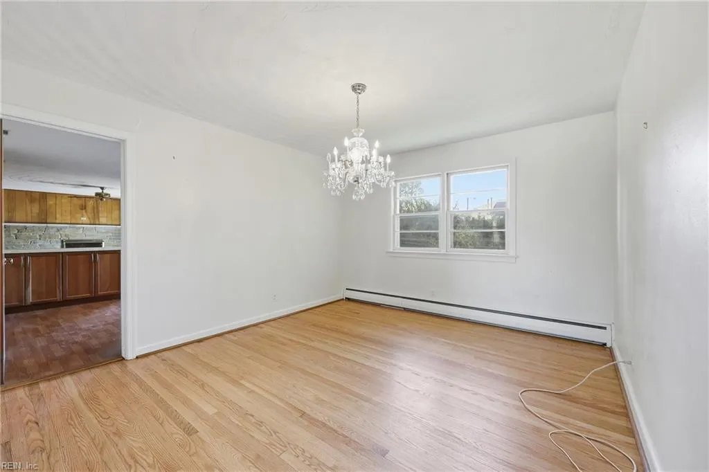 Norfolk, Virginia 23518, United States, 3 Bedrooms Bedrooms, ,2 BathroomsBathrooms,Residential,Active,228769