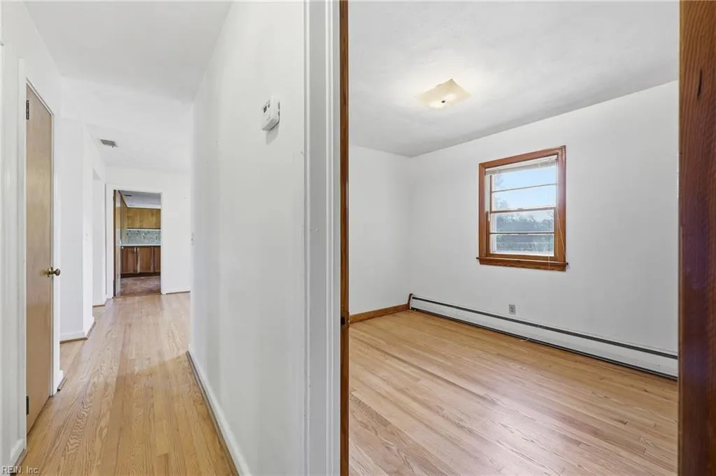 Norfolk, Virginia 23518, United States, 3 Bedrooms Bedrooms, ,2 BathroomsBathrooms,Residential,Active,228769