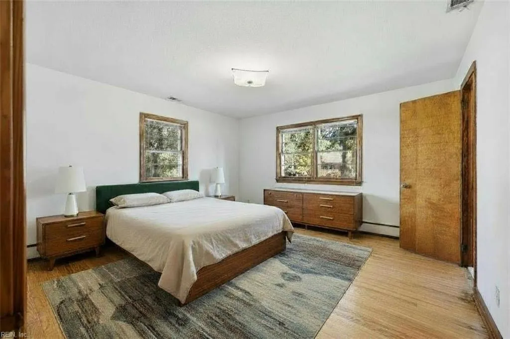 Norfolk, Virginia 23518, United States, 3 Bedrooms Bedrooms, ,2 BathroomsBathrooms,Residential,Active,228769