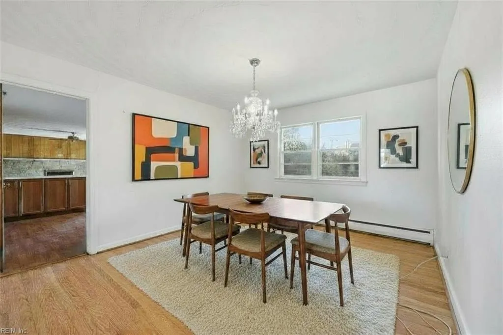 Norfolk, Virginia 23518, United States, 3 Bedrooms Bedrooms, ,2 BathroomsBathrooms,Residential,Active,228769