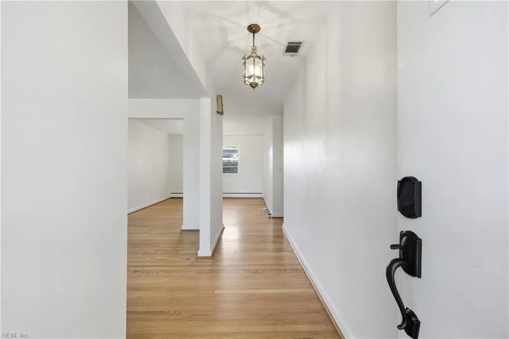 Norfolk, Virginia 23518, United States, 3 Bedrooms Bedrooms, ,2 BathroomsBathrooms,Residential,Active,228769