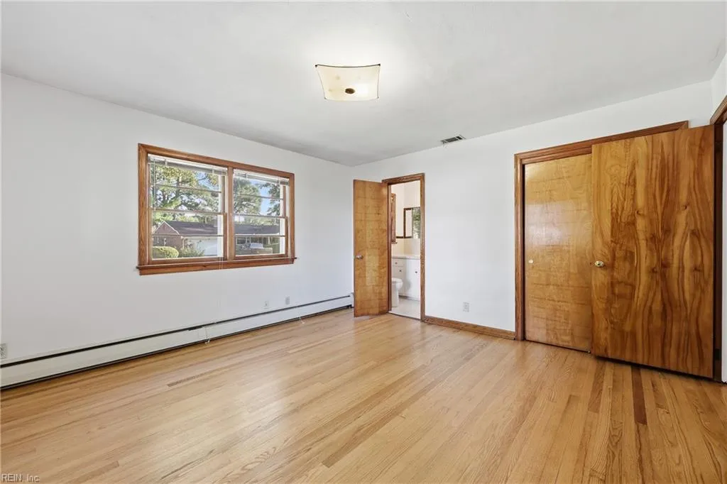 Norfolk, Virginia 23518, United States, 3 Bedrooms Bedrooms, ,2 BathroomsBathrooms,Residential,Active,228769