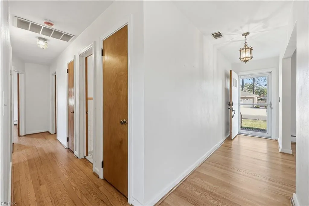 Norfolk, Virginia 23518, United States, 3 Bedrooms Bedrooms, ,2 BathroomsBathrooms,Residential,Active,228769