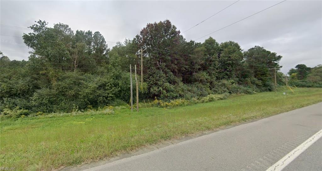 Photo of 4.6 George Washington Mem Highway, Gloucester, VA 23061 (MLS # 10658479)