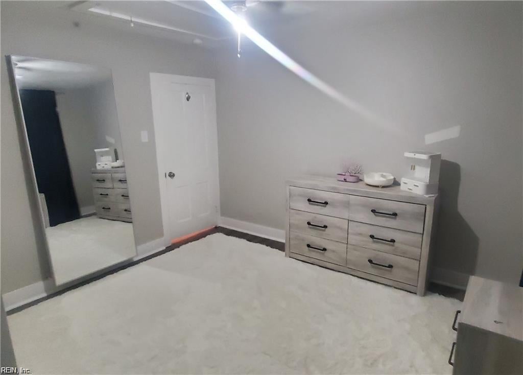Photo of 606 Walker Avenue, Norfolk, VA 23523 (MLS # 10653875)