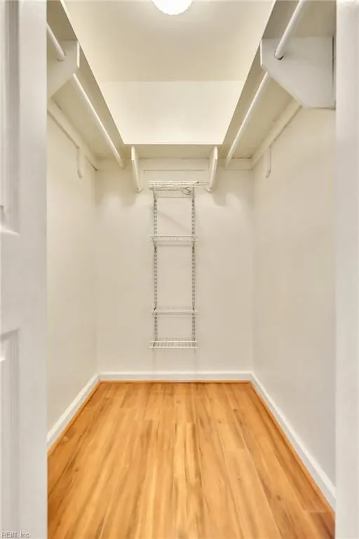 Norfolk, Virginia 23502, United States, 3 Bedrooms Bedrooms, ,3 BathroomsBathrooms,Residential,Pending,205053