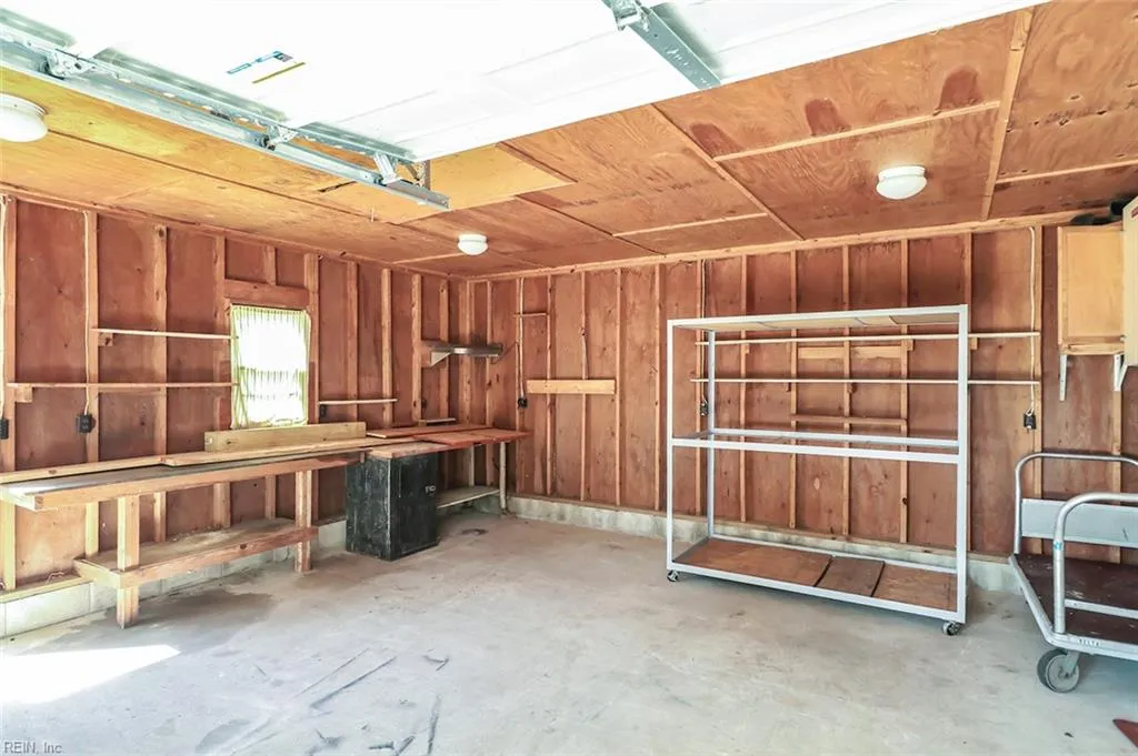 Norfolk, Virginia 23502, United States, 3 Bedrooms Bedrooms, ,3 BathroomsBathrooms,Residential,Pending,205053