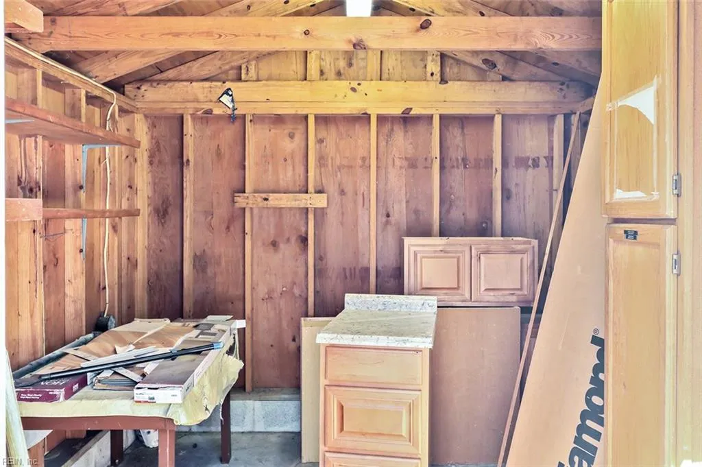 Norfolk, Virginia 23502, United States, 3 Bedrooms Bedrooms, ,3 BathroomsBathrooms,Residential,Pending,205053