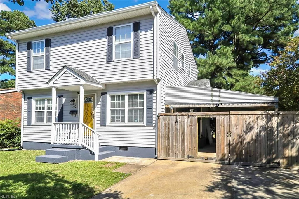 Norfolk, Virginia 23502, United States, 3 Bedrooms Bedrooms, ,3 BathroomsBathrooms,Residential,Pending,205053 Norfolk, Virginia 23502, United States, 3 Bedrooms Bedrooms, ,3 BathroomsBathrooms,Residential,Pending,205053