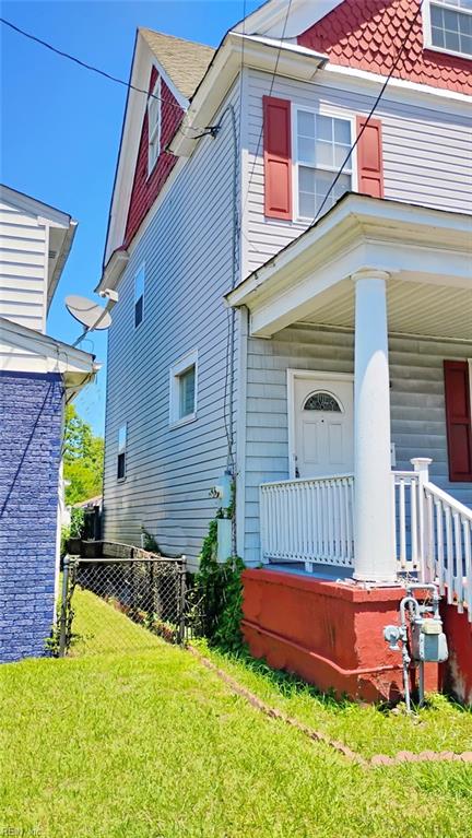 Property photo 3