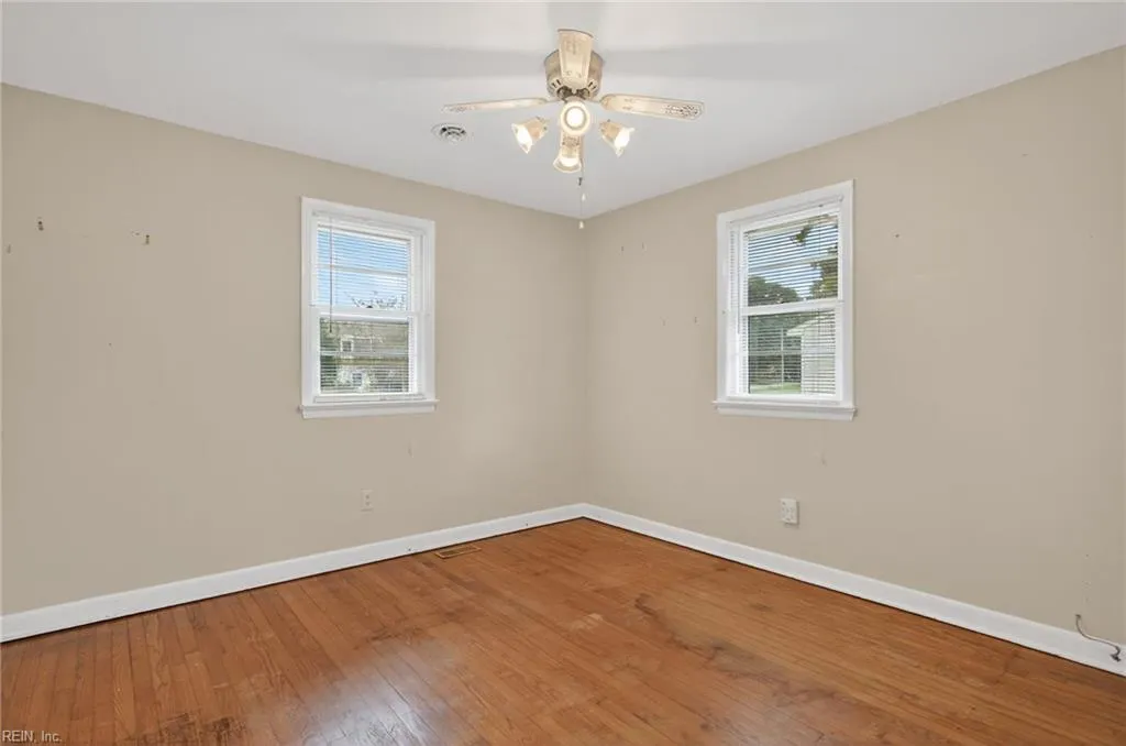 Chesapeake, Virginia 23322, United States, 3 Bedrooms Bedrooms, ,2 BathroomsBathrooms,Residential,Active,208395