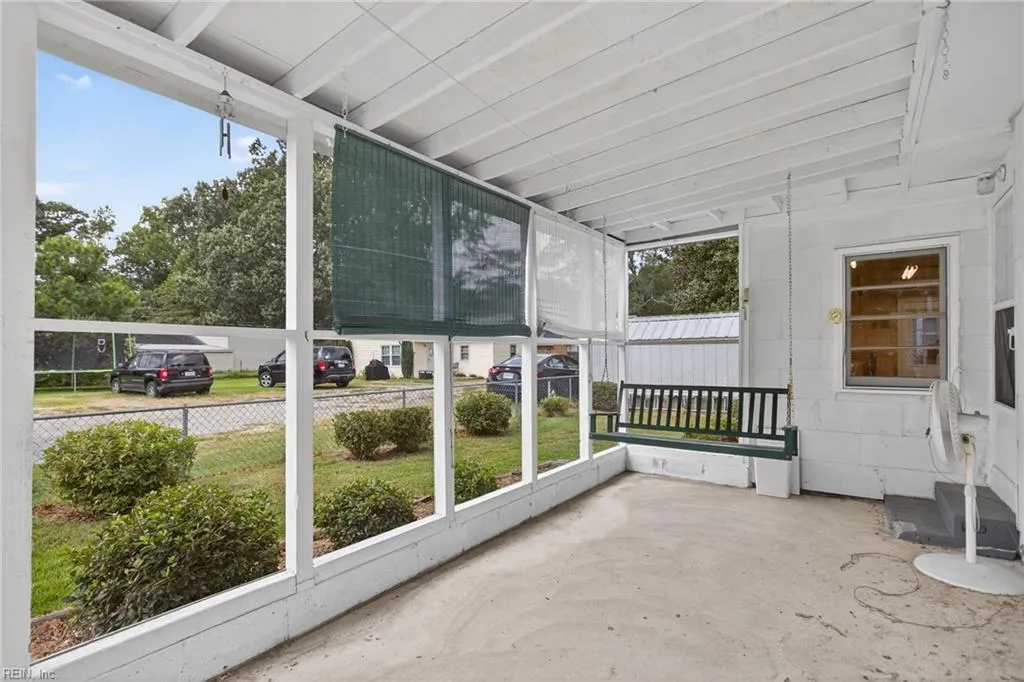 Chesapeake, Virginia 23322, United States, 3 Bedrooms Bedrooms, ,2 BathroomsBathrooms,Residential,Active,208395