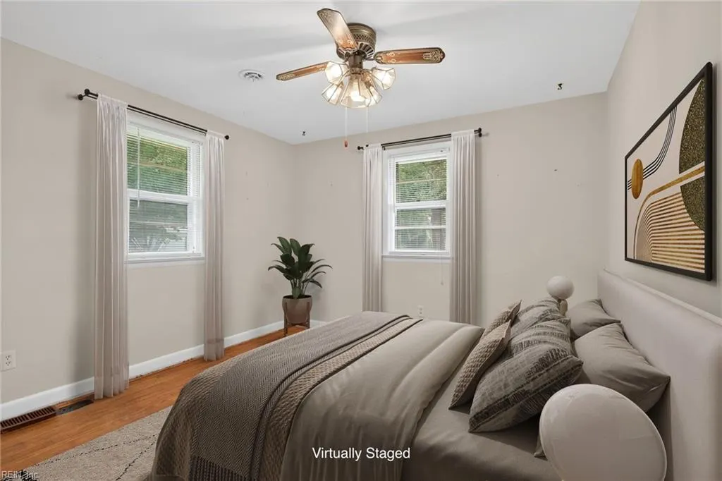 Chesapeake, Virginia 23322, United States, 3 Bedrooms Bedrooms, ,2 BathroomsBathrooms,Residential,Active,208395