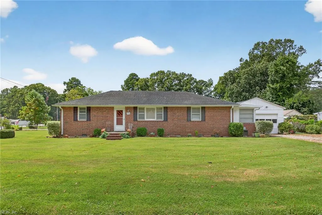 Chesapeake, Virginia 23322, United States, 3 Bedrooms Bedrooms, ,2 BathroomsBathrooms,Residential,Active,208395