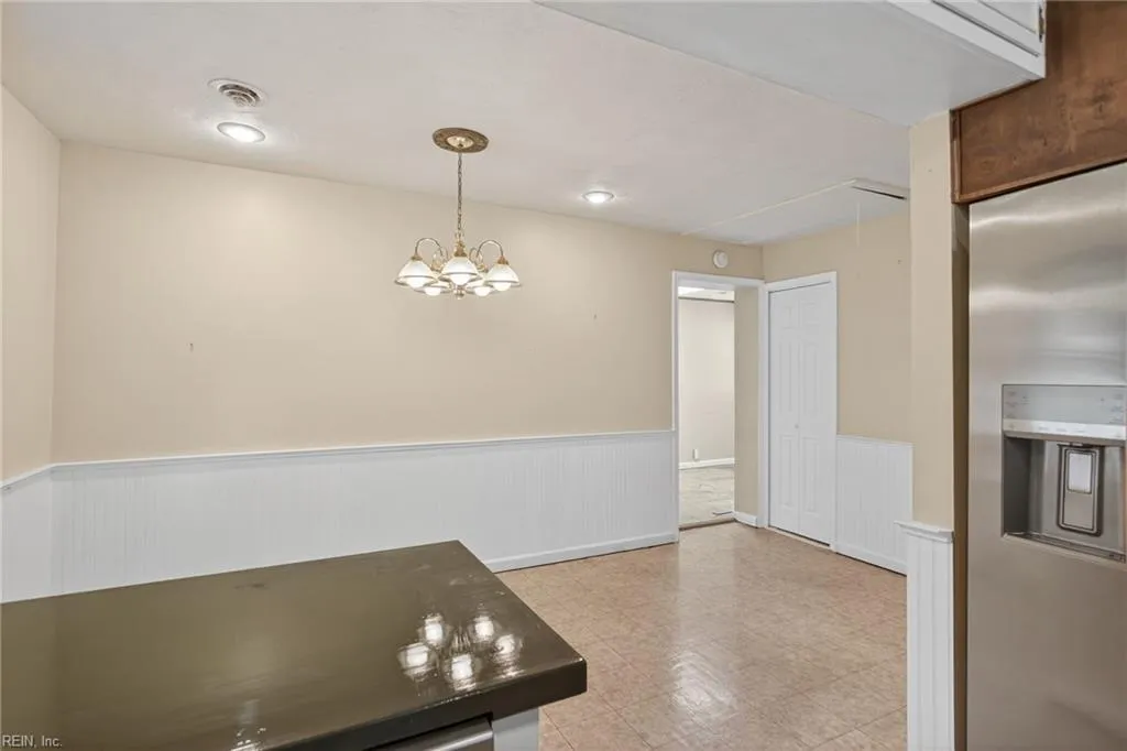 Chesapeake, Virginia 23322, United States, 3 Bedrooms Bedrooms, ,2 BathroomsBathrooms,Residential,Active,208395