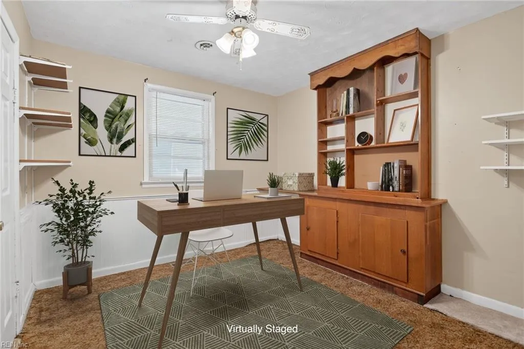 Chesapeake, Virginia 23322, United States, 3 Bedrooms Bedrooms, ,2 BathroomsBathrooms,Residential,Active,208395